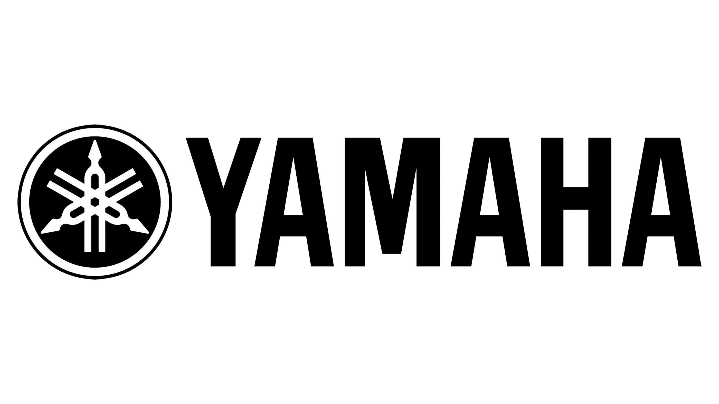 Yamaha-Logo-1967