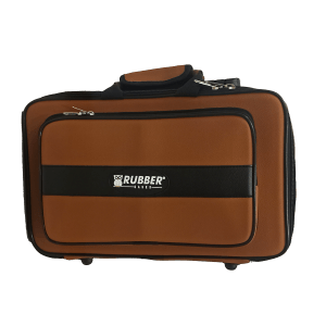 Versatile Musicians Bag - GT10 - GT100