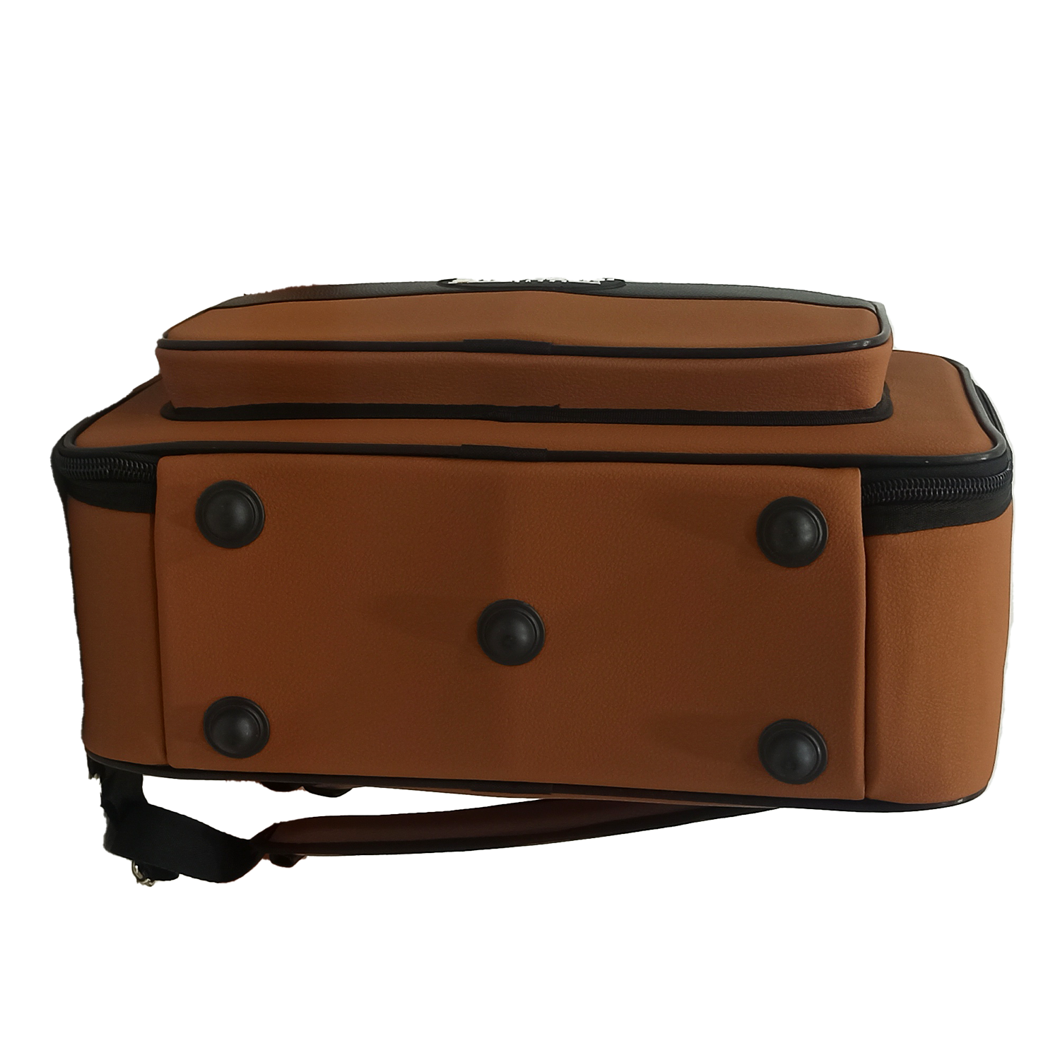 Versatile Musicians Bag - GT10 - GT100 - Image 2