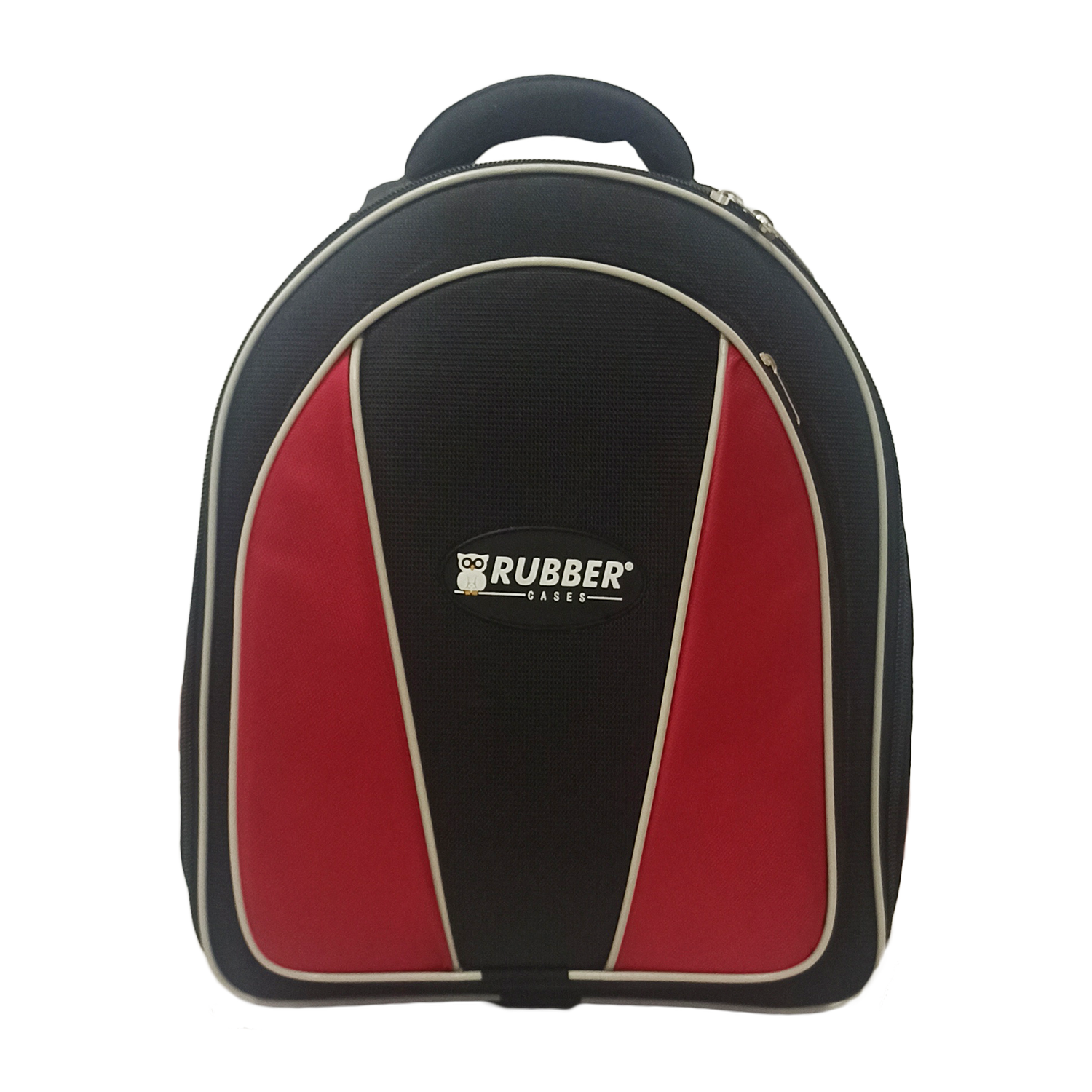 Durable BackPack For Musicians