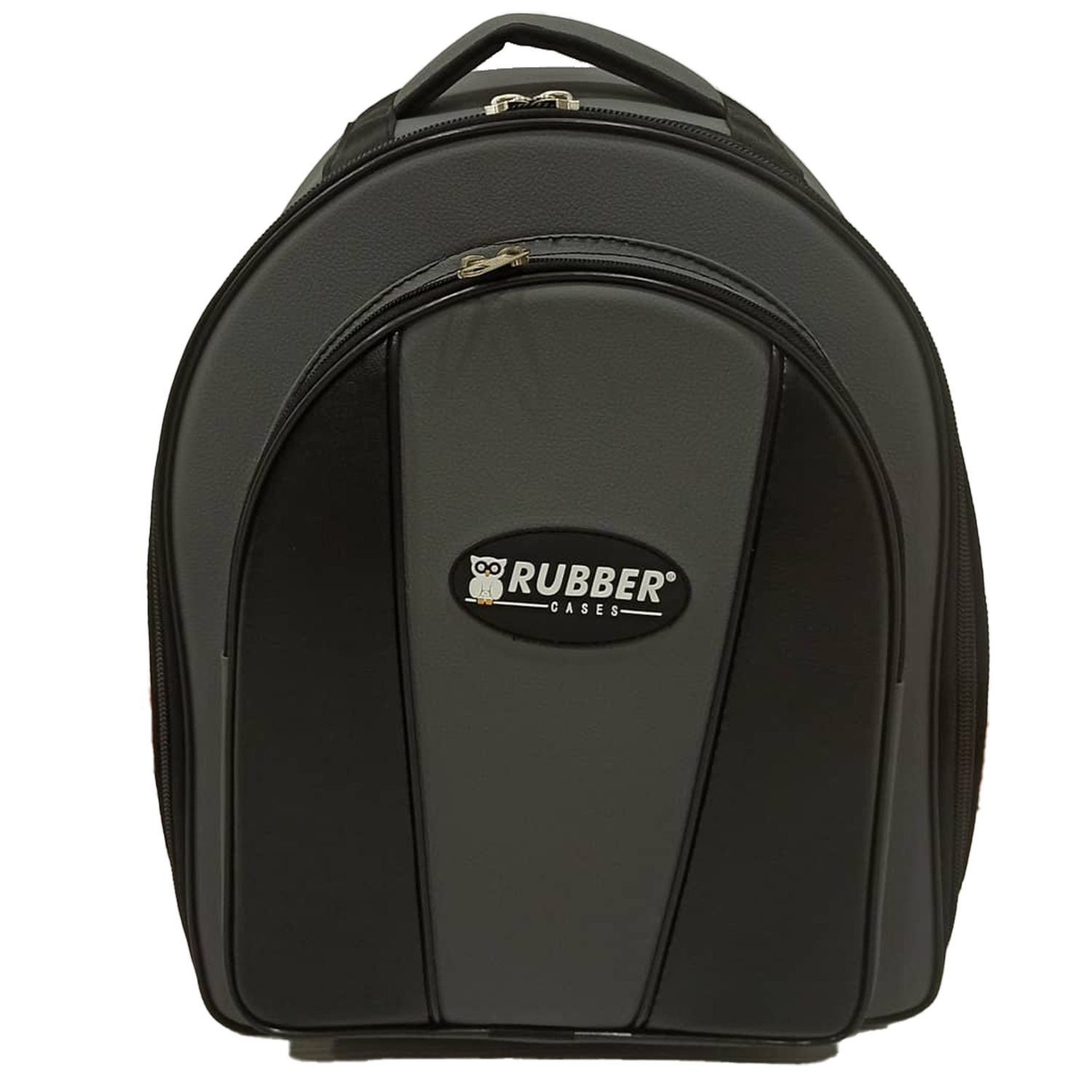 Durable BackPack For Musicians - Image 3