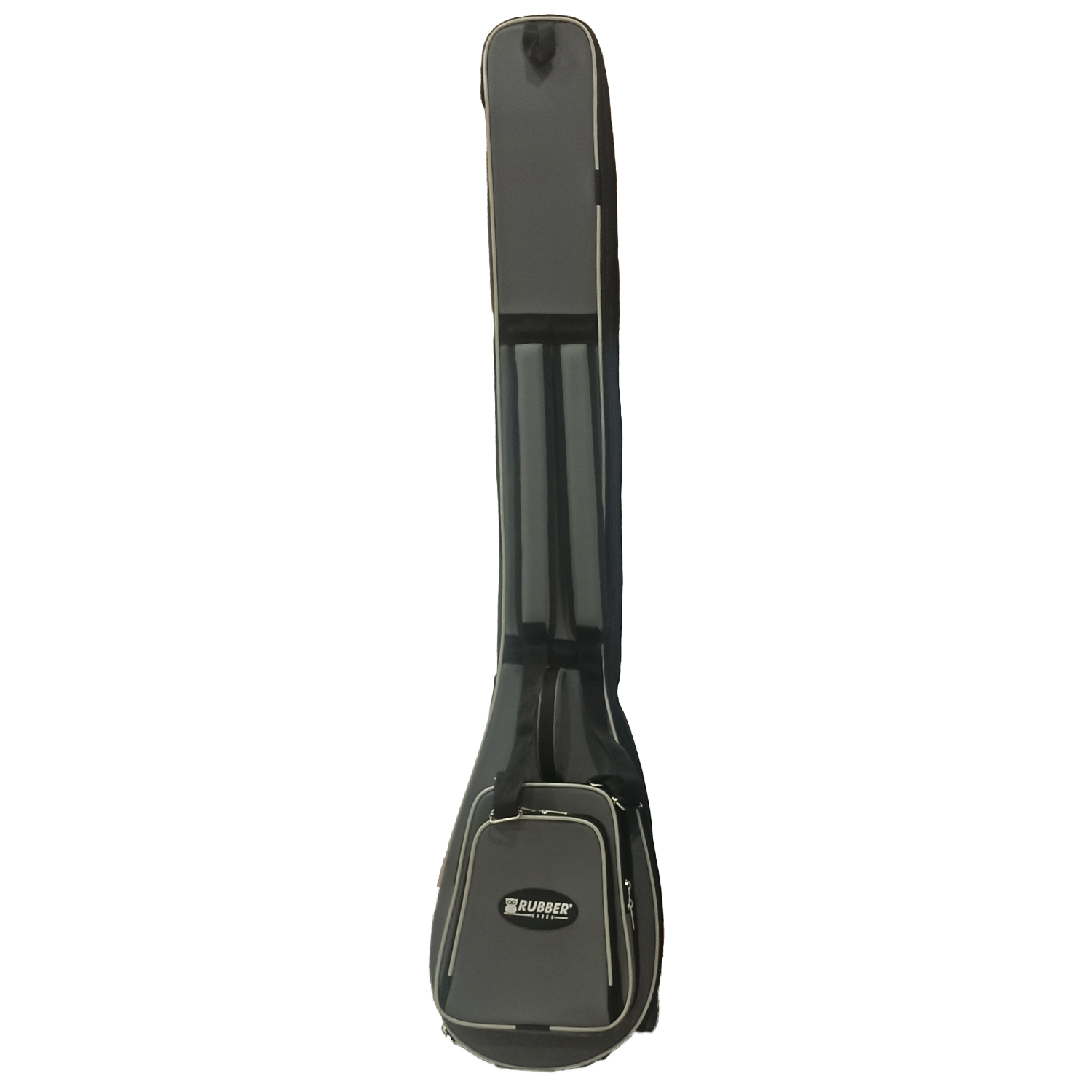Professional Saz Gig Bag - Image 3