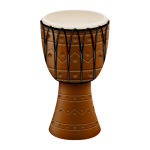 Darbuka