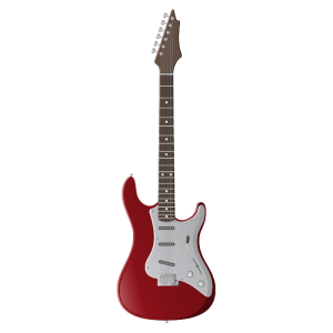 Electro Guitar
