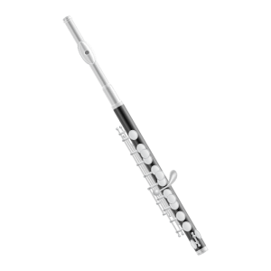 Flute
