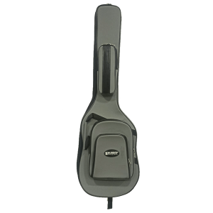 Stylish Durable Electro Guitar Gig Bag