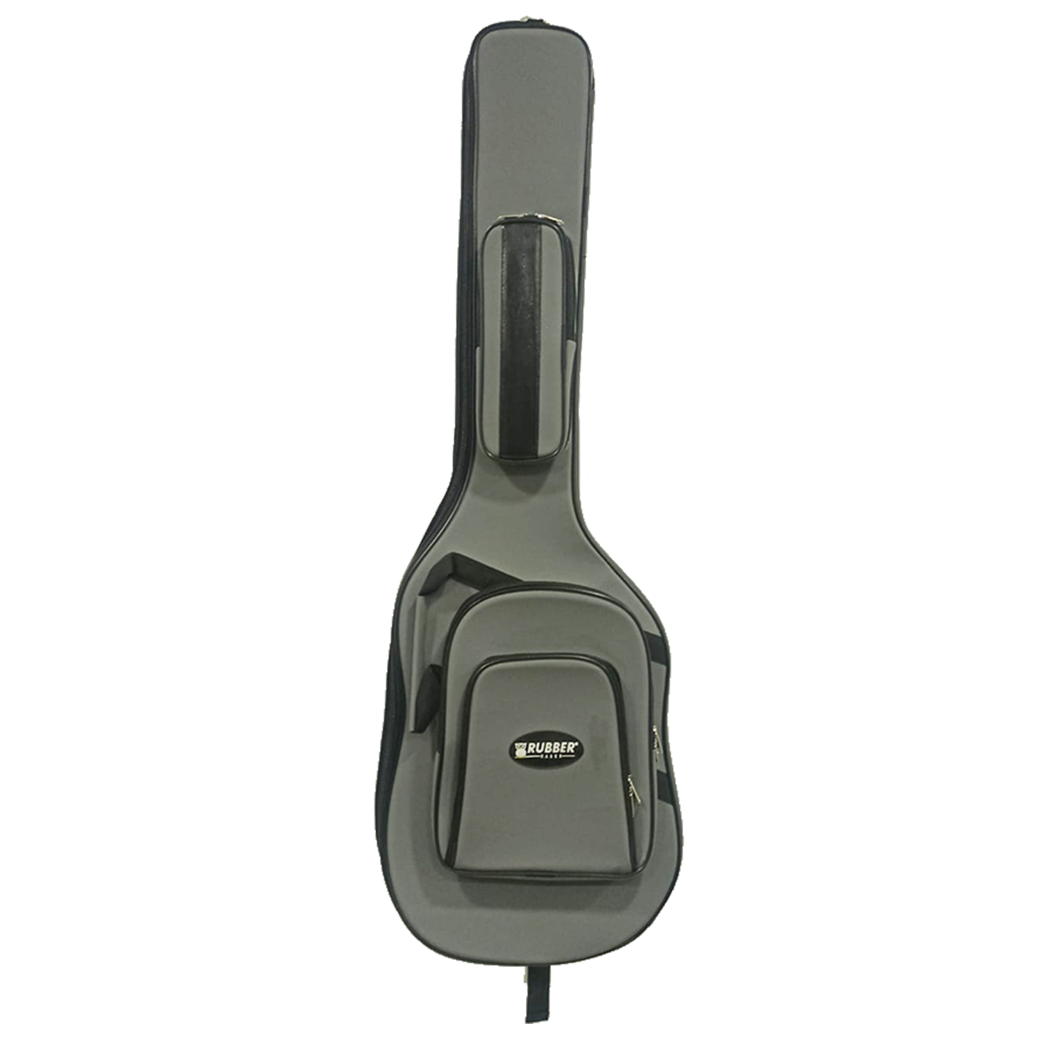 Stylish Durable Electro Guitar Gig Bag