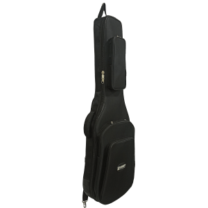 Professional waterproof Guitar Gig Bag