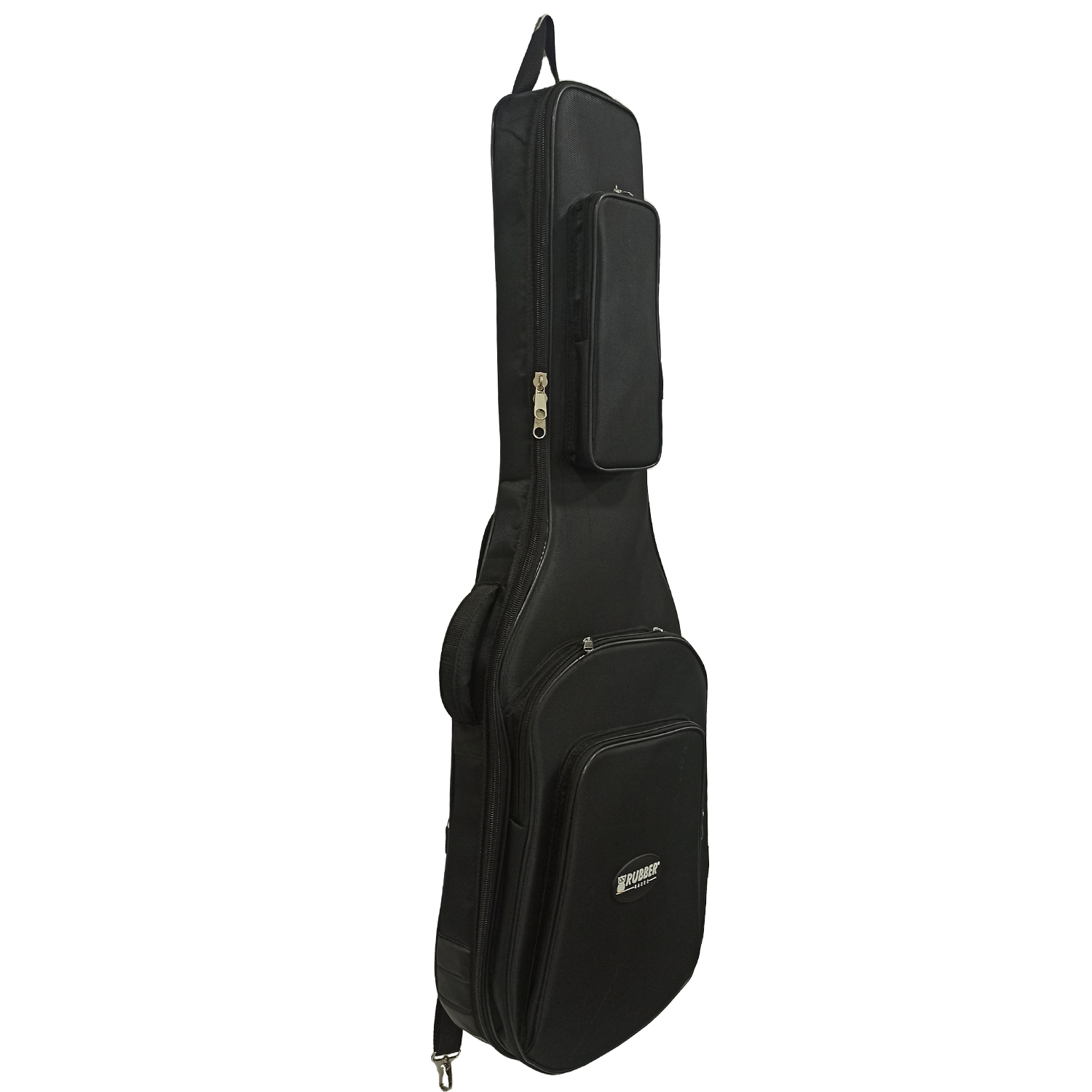 Professional waterproof Guitar Gig Bag