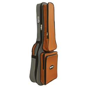 Stylish Durable Guitar Gig Bag