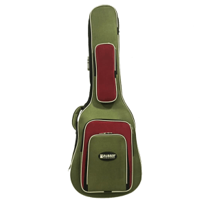 High-Quality Professional Guitar Gig Bag
