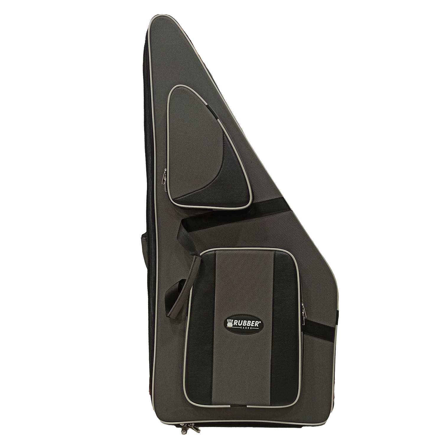 Professional Kanun Gig Bag