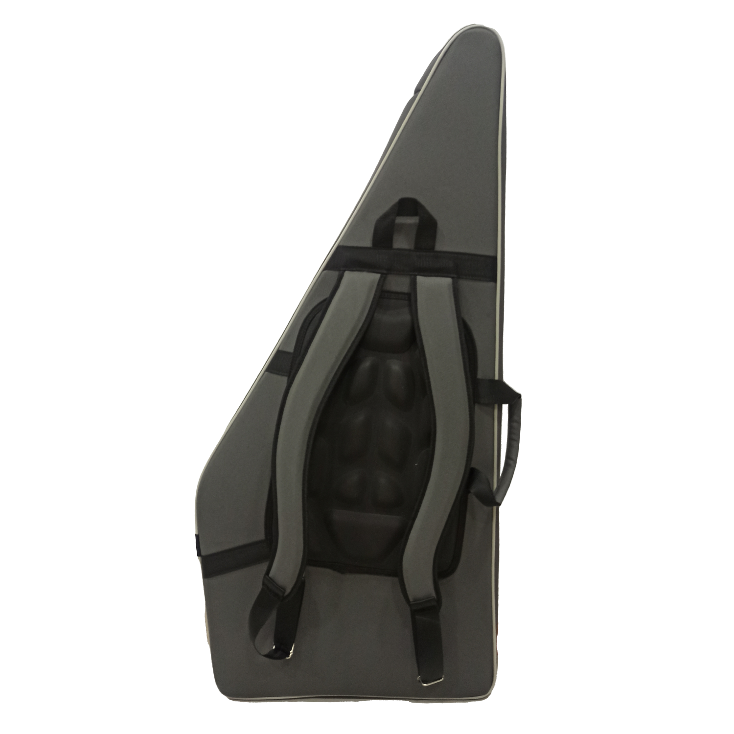 Professional Kanun Gig Bag - Image 4