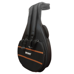 Professional Grade Oud Instrument Gig Bag