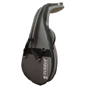 Durable waterproof gig bag for oud