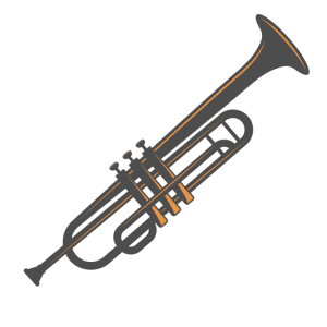 Trumpet