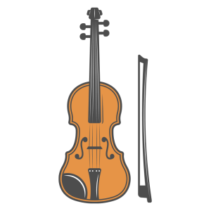 Violin