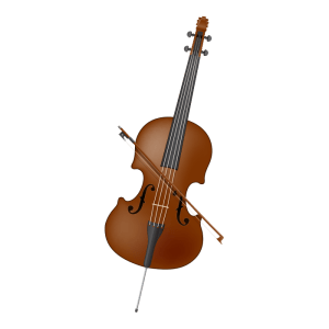 Cello