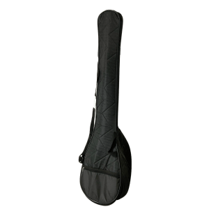 Light Water-Proof Saz Gig Bag