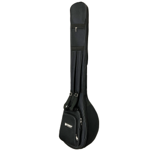 Stylish Professional Saz Gig Bag