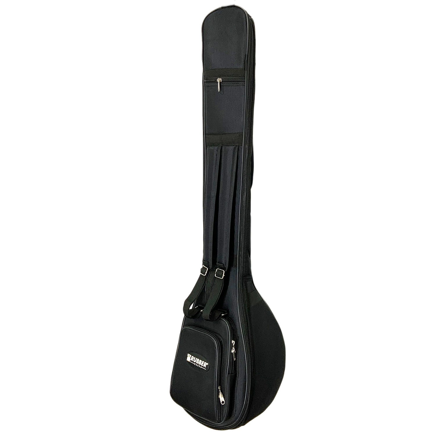 Stylish Professional Saz Gig Bag