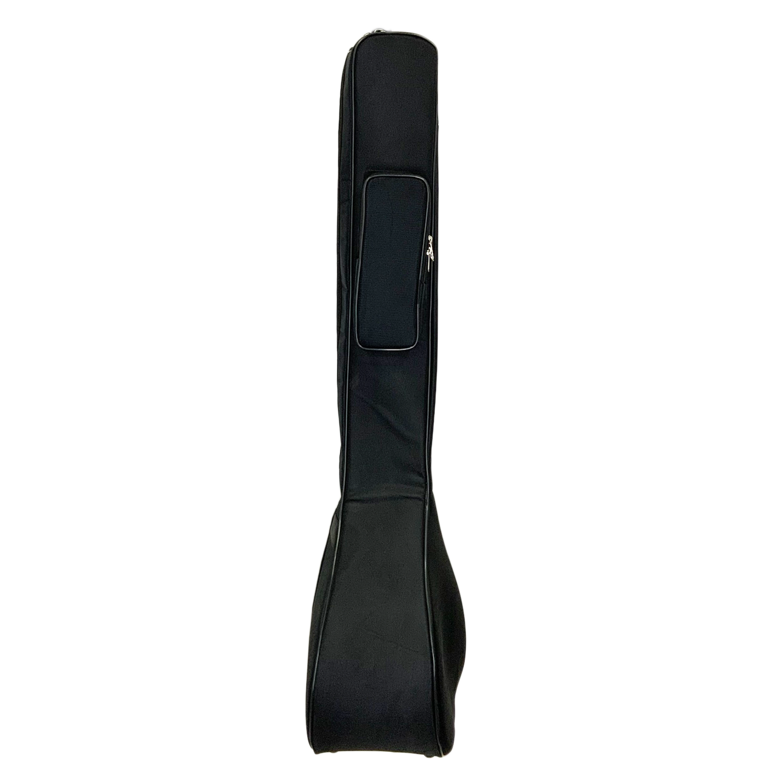 Stylish Professional Saz Gig Bag - Image 2