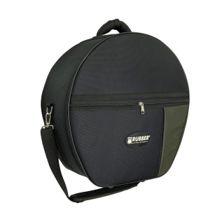 Professional Water-Proof Drum Gig Bag