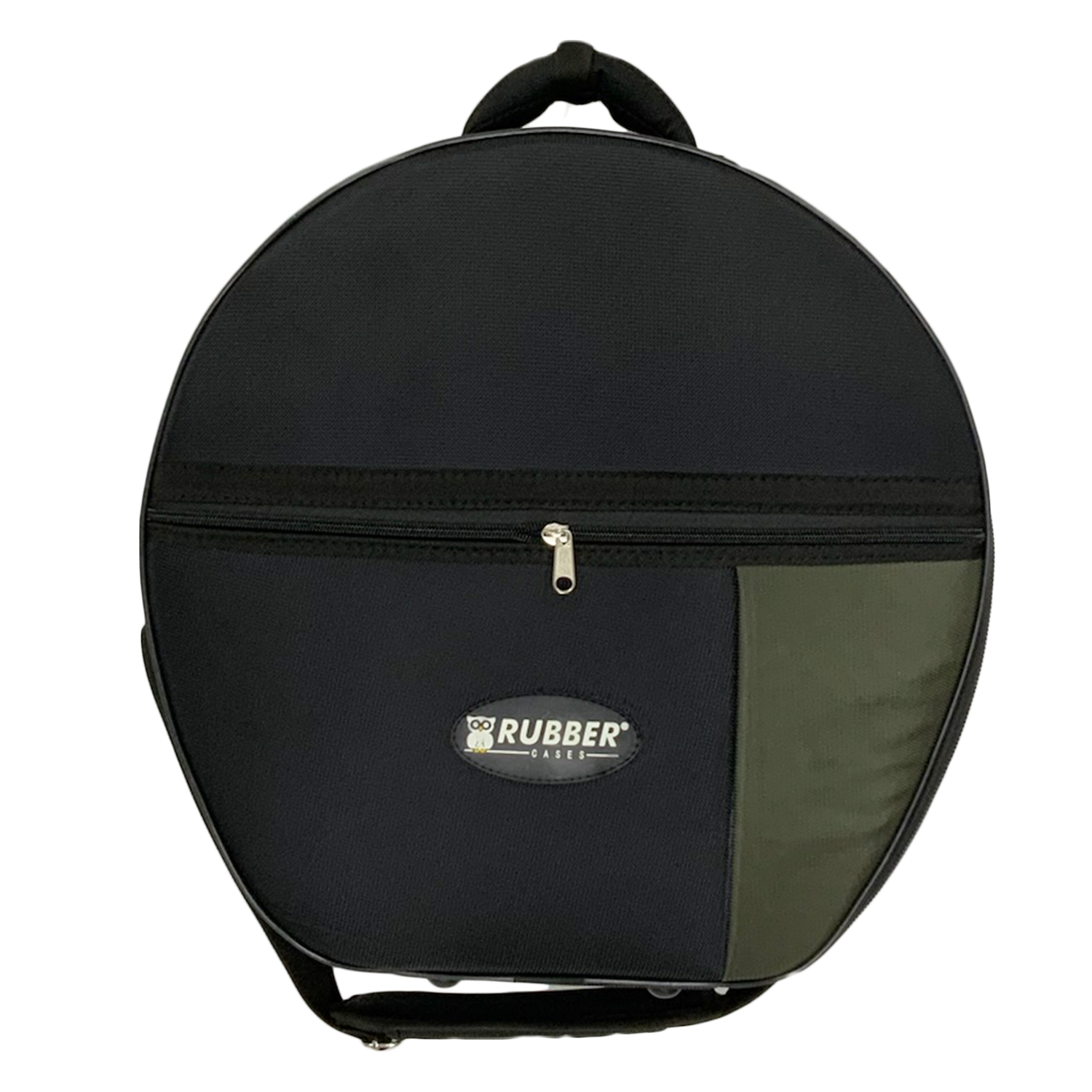 Professional Water-Proof Drum Gig Bag - Image 3