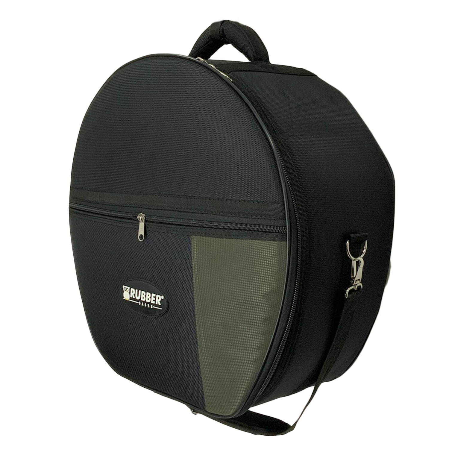 Professional Water-Proof Drum Gig Bag - Image 2