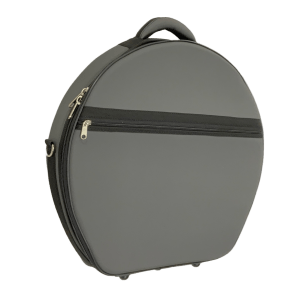 Professional Water-Proof Tambourine Gig Bag