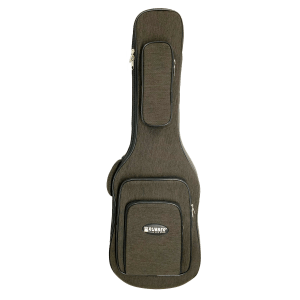 Stylish Water Proof Cloth Guitar Gig Bag