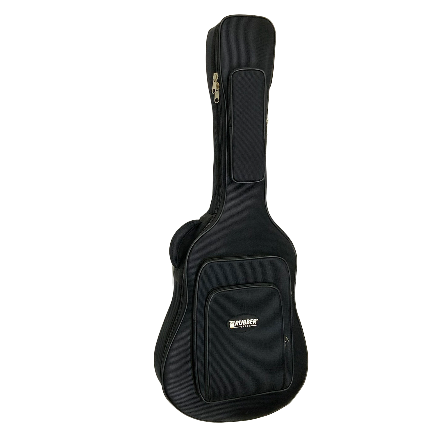 Professional Classic Guitar Gig Bag