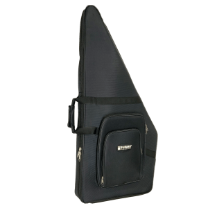 Professional Kanun Gig Bag