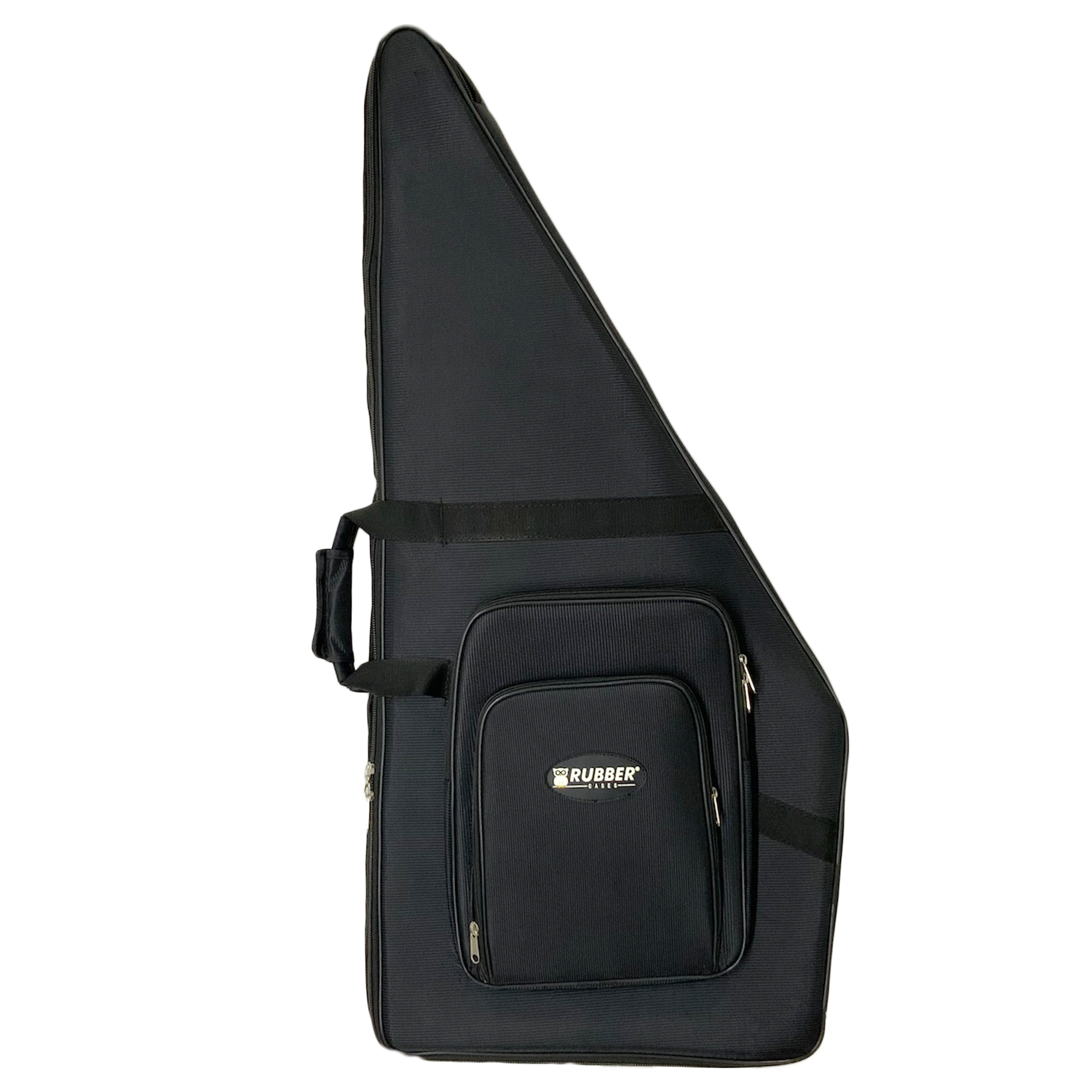 Professional Kanun Gig Bag - Image 2