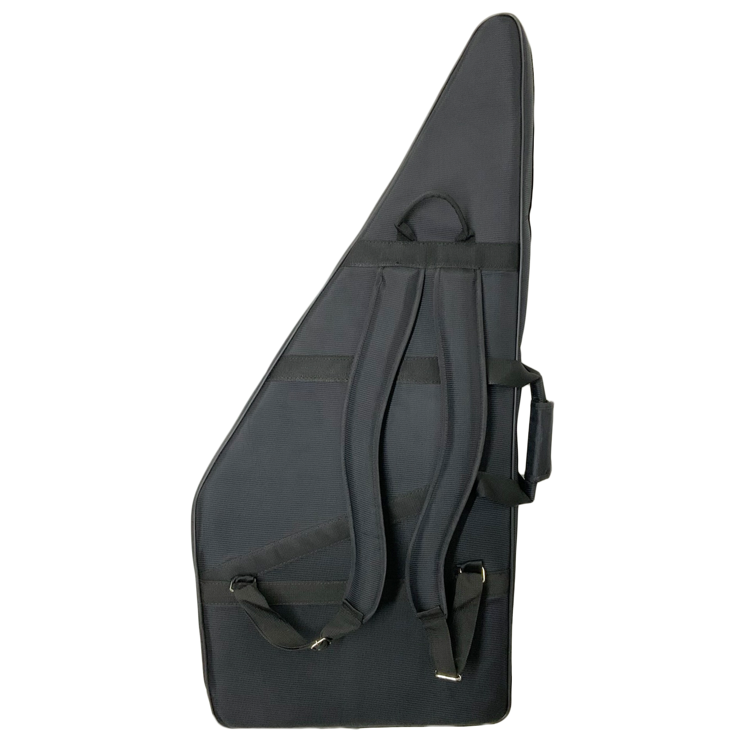 Professional Kanun Gig Bag - Image 3