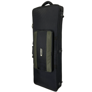 Professional Ney / Flute Gig Bag