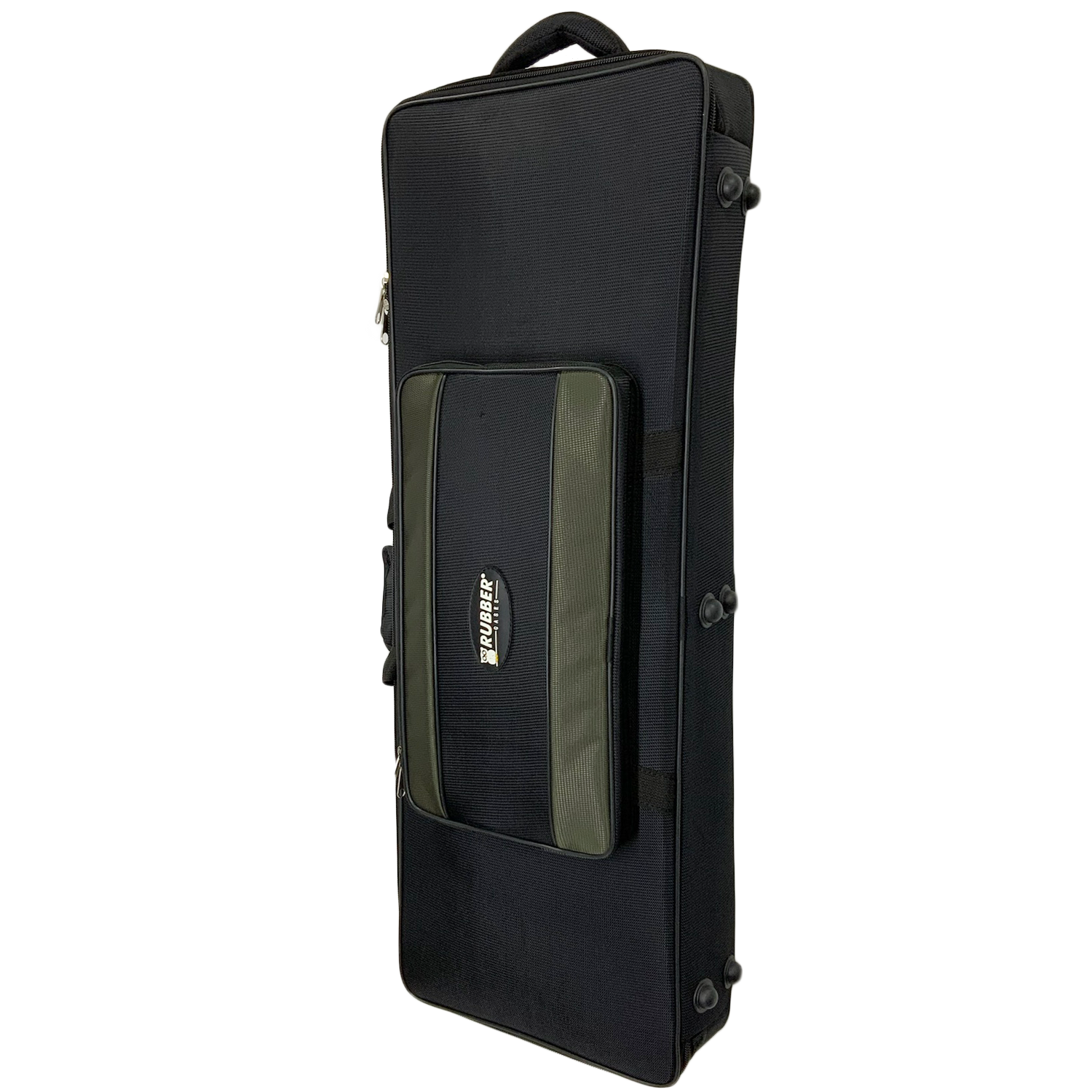 Professional Ney / Flute Gig Bag