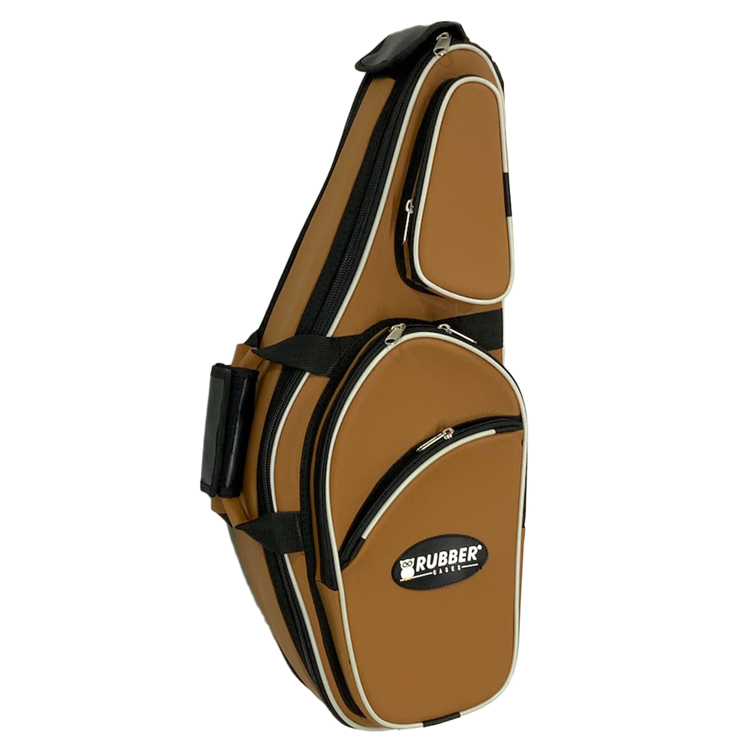 Professional Saxophone BackPack