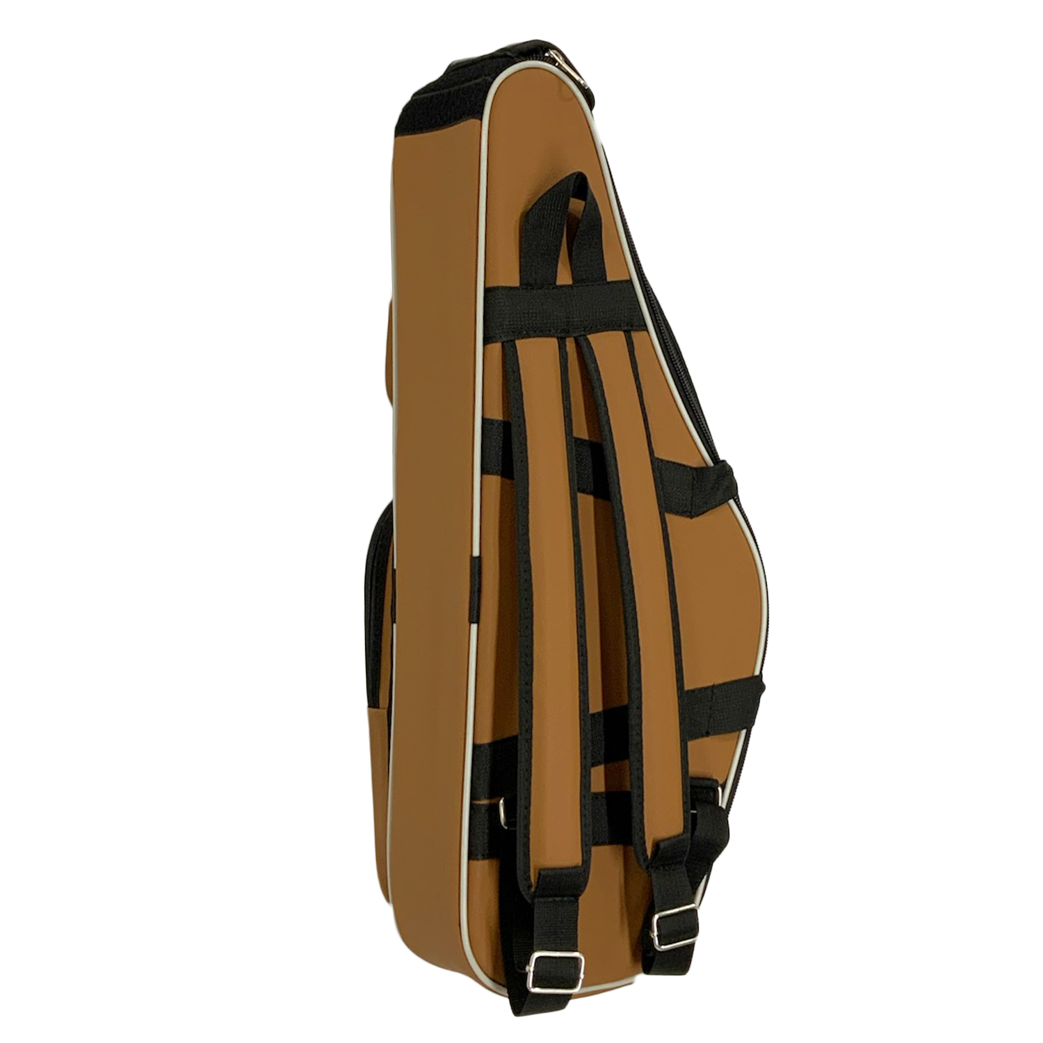 Professional Saxophone BackPack - Image 4
