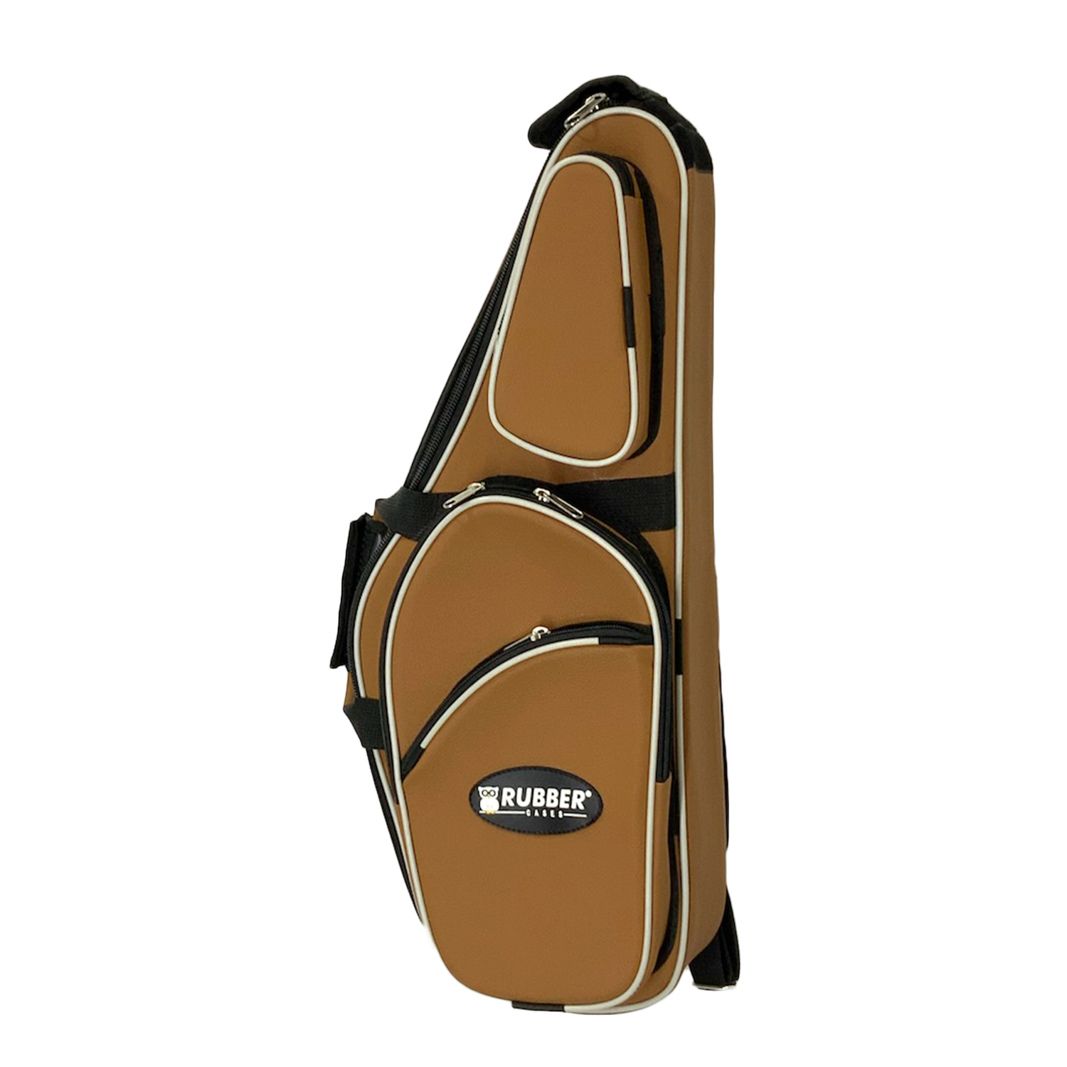 Professional Saxophone BackPack - Image 3