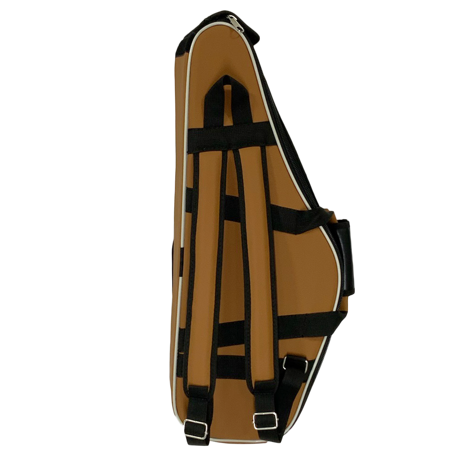 Professional Saxophone BackPack - Image 2