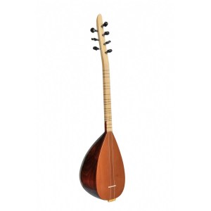 Baglama