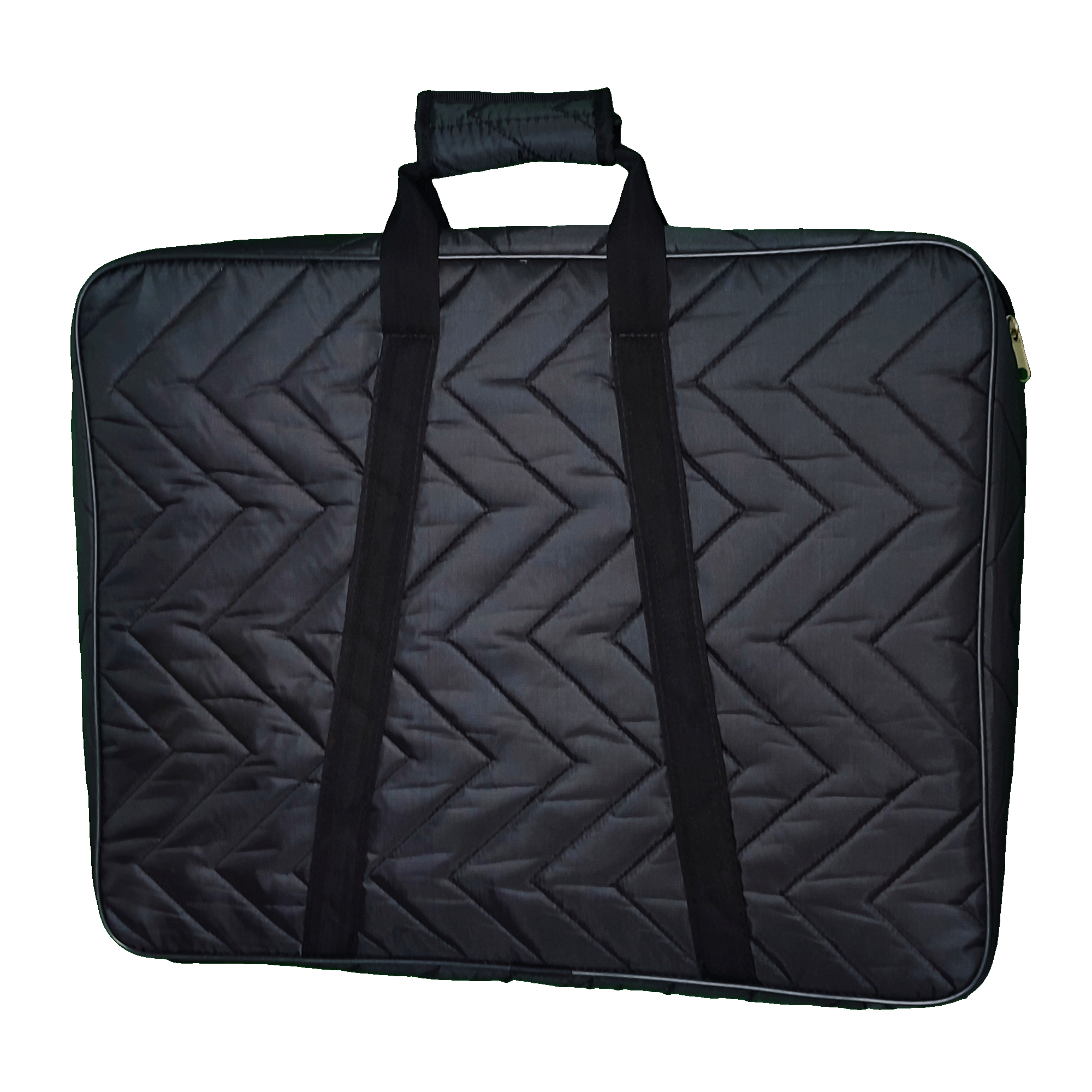 Tesla EV Mobile Connector Charger Kit Stotage Bag - Image 4