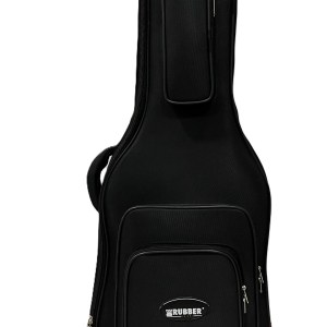 ELEKTRO GİTAR KILIFI