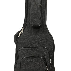 ELEKTRO GİTAR KILIFI