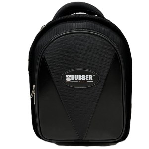 SOL KLARNET ÇANTASI