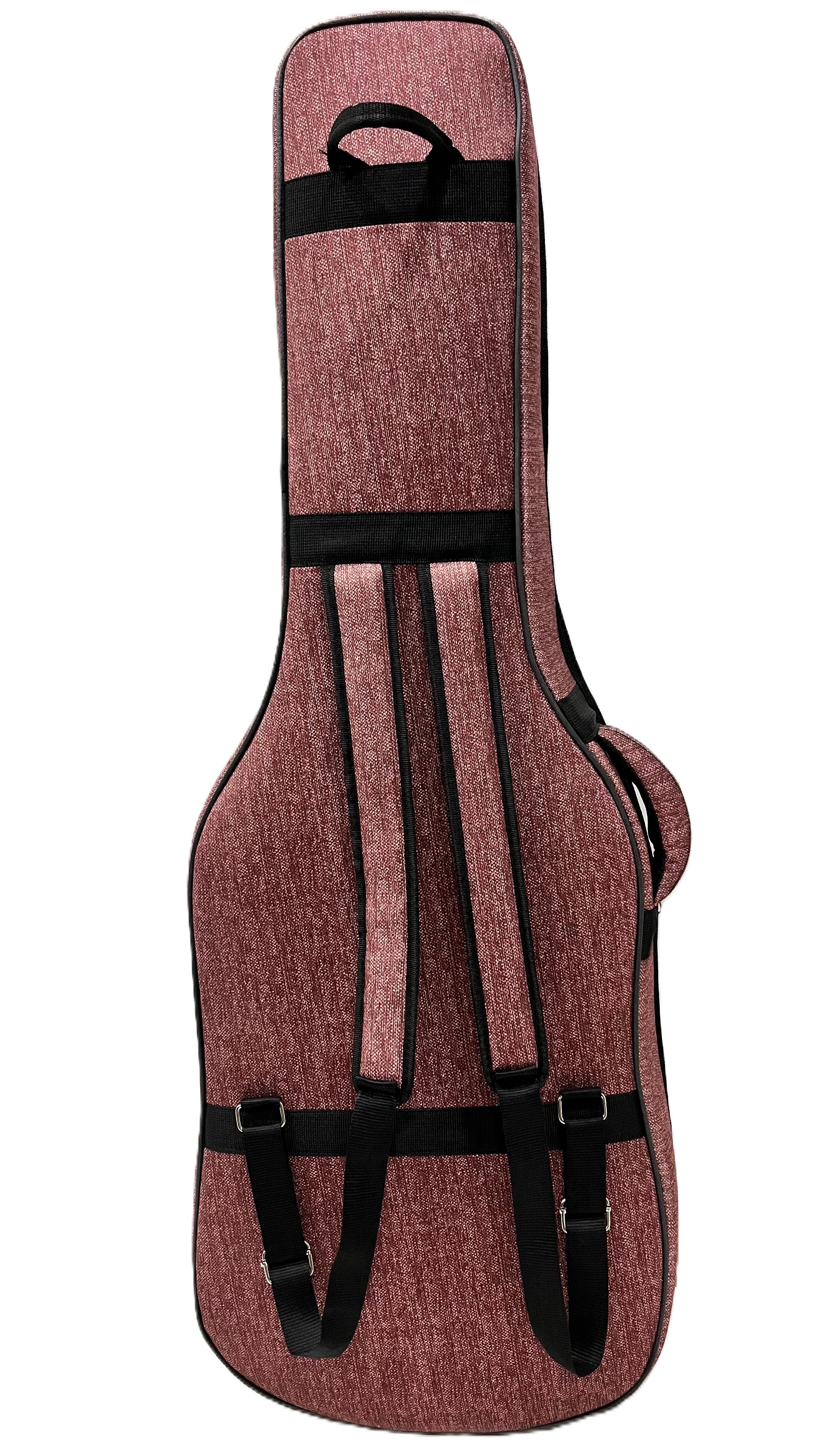 ELEKTRO GİTAR KILIFI - Image 3