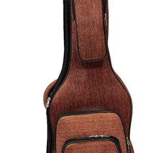 ELEKTRO GİTAR KILIFI