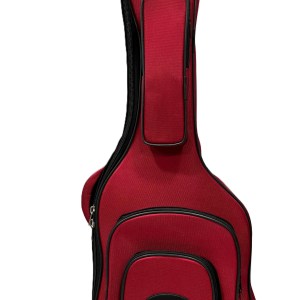 ELEKTRO GİTAR KILIFI