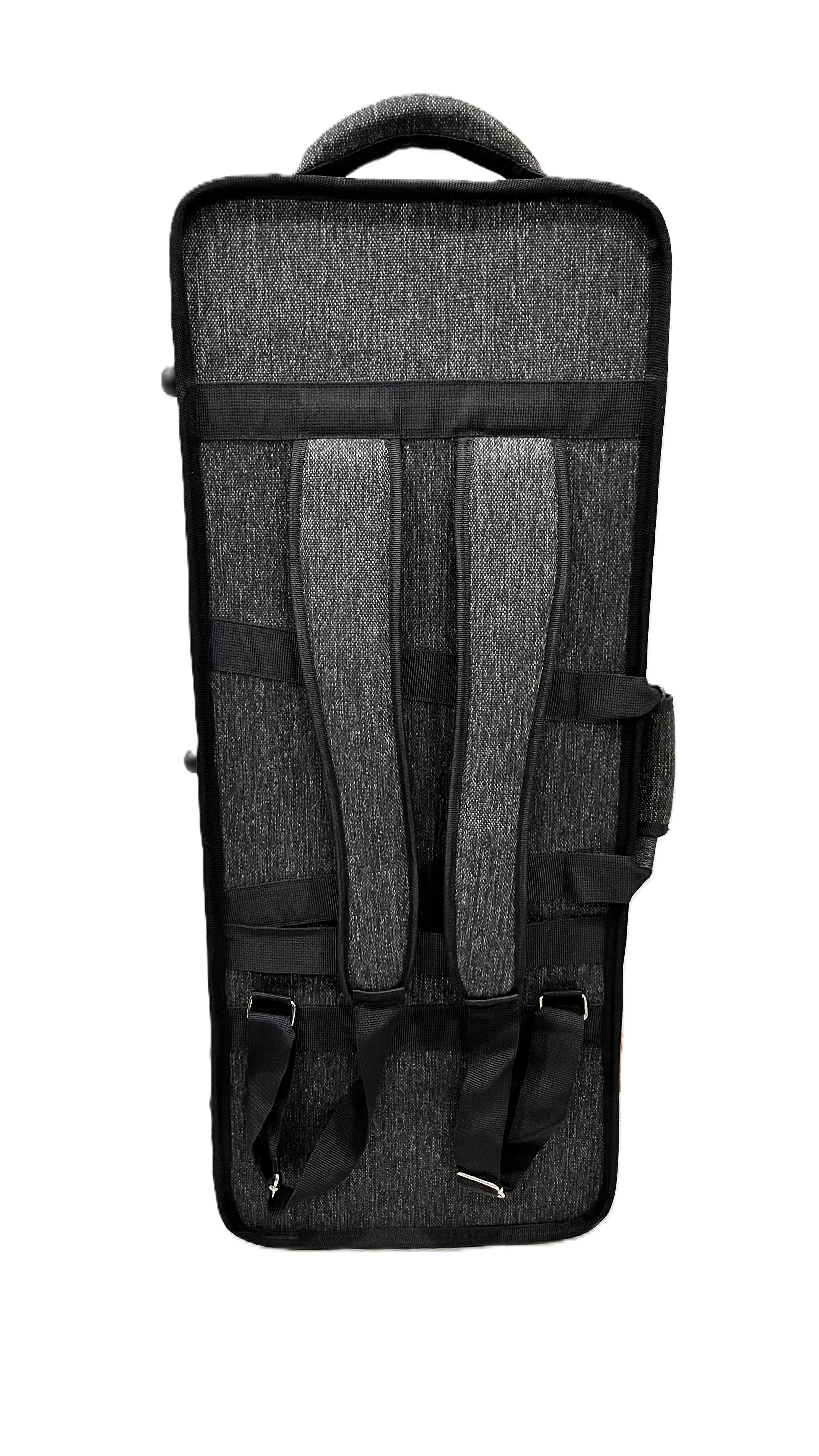 KEMAN KUTUSU - Image 3